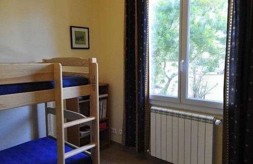 Tamaris House | Villa, 3 bedrooms, sea view, wifi, garden, La Seyne sur Mer