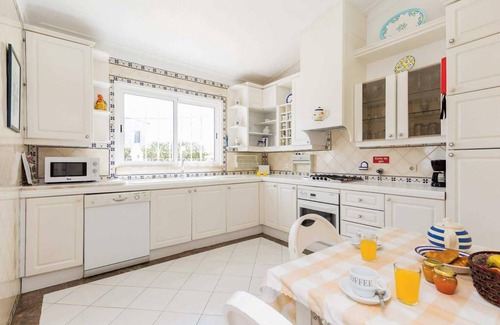 Sesmarias Villa | Villa ∙ 3 bedrooms ∙ 6 guests