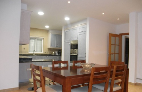 Vilamoura Villa | Villa 3 luxury Suites with Pool