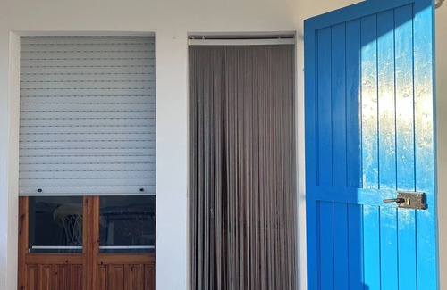 Marina di Felloniche House | Villa 300 meters from the beach in Marina di Felloniche (LE)