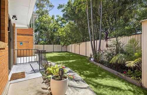 Coffs Harbour Apartment | Villa 4 Coffs Mediterranean Villas