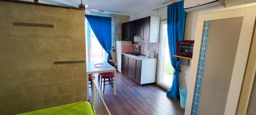 Torre Chianca Villa | Villa 4 Posti Letto 100 Metri Dal Mare