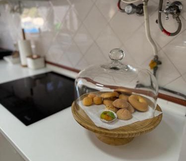 Ameijeira Hostel | Villa 46 Hostel