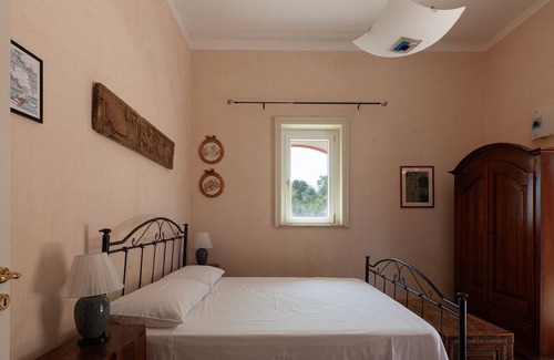 Galatina Villa | Villa 6 bed- and 6 bathrooms with private pool m880