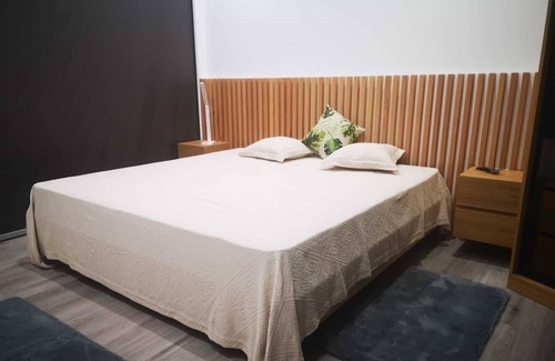 Santo Antonio Villa | Villa 65 - With Free Jacuzzi Hot Tub