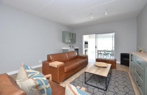 Yzerfontein Apartment | Villa 65