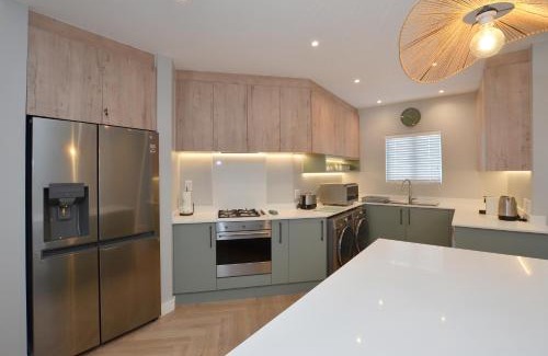 Yzerfontein Apartment | Villa 65