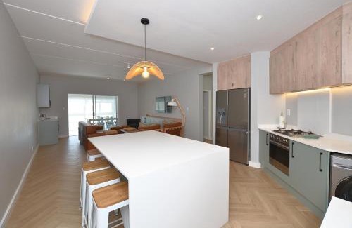 Yzerfontein Apartment | Villa 65