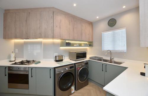 Yzerfontein Apartment | Villa 65