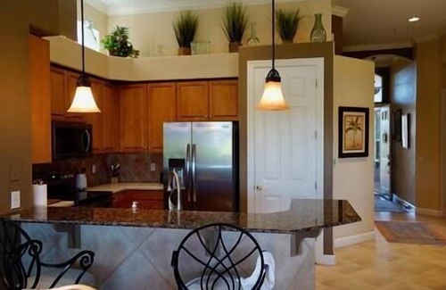 Lake Jovita Villa | Villa #9 at Lake Jovita Golf & Country Club, DISCOVER YOUR IDEAL GOLF RETREAT