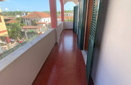 Castel Volturno Boat Rental | Villa a due Passi dal Mare, Pescopagano