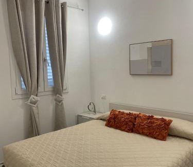 Valledoria Apartment | Villa Adele