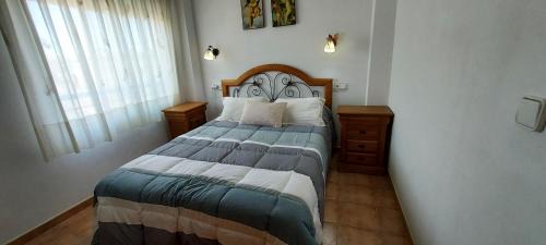 Santa Pola House | Villa Adelina en Santa Pola