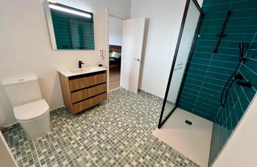 Orba Villa | Villa Aguila