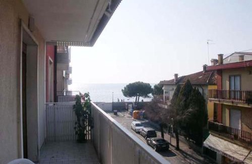 Grado Historic Centre House | Villa Al Mare