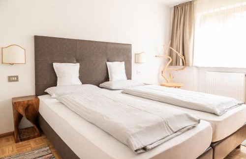 La Villa Bed & Breakfast | Villa Alba