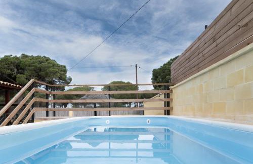 Campano House | Villa Alberto