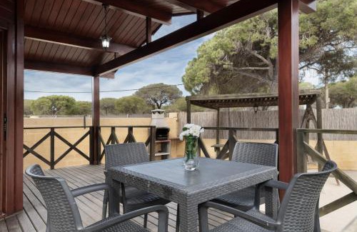 Campano House | Villa Alberto