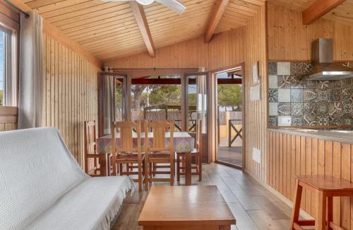 Campano House | Villa Alberto