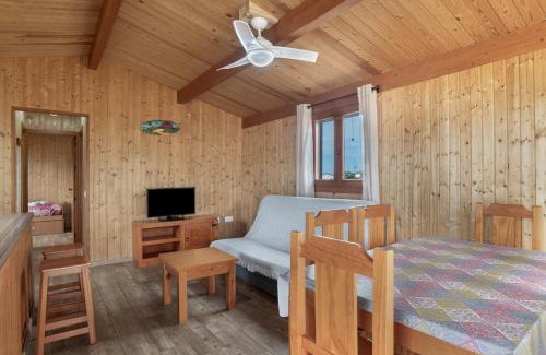 Campano House | Villa Alberto