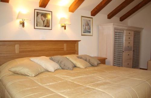 Cavtat Apartment | Villa Alegria Cavtat - Comfort Two Bedroom Apartment with Sea View Apartment C