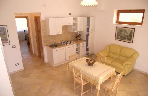 Paestum Apartment | Villa Alessia