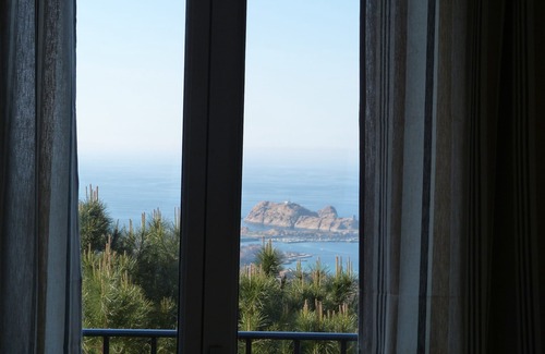 Monticello Villa | Villa Alimea 4 Étoiles Avec SPA à Monticello Corse