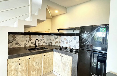 Munggu Villa | Villa Alisha Pererenan Canggu