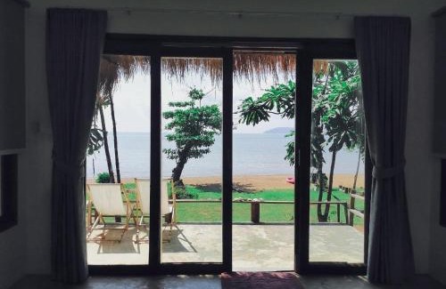 Ko Mak Resort | Villa Allure Koh Mak