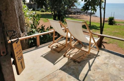 Ko Mak Resort | Villa Allure Koh Mak