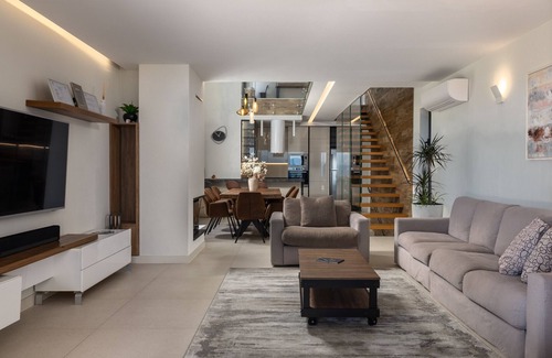 Opatija Villa | Villa AltaVista