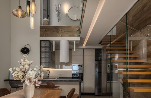 Opatija Villa | Villa AltaVista