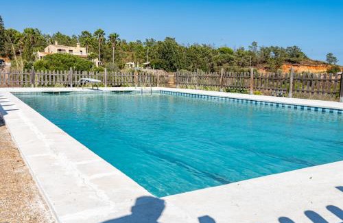 Pozo Del Camino Villa | Villa Altos de Don Gaspar