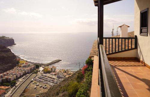 Playa de Santiago Villa | Villa Altos de Santiago