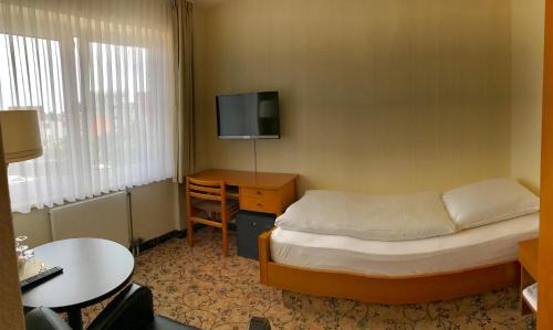 Groemitz Hotel | Villa am Meer