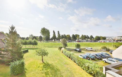 Groemitz Hotel | Villa am Meer