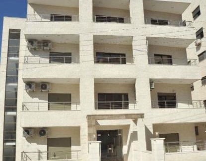 Ma'an Governorate Apartment | Villa Amman