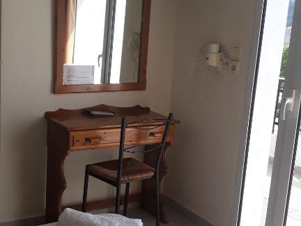Thasos Town Apartment | Villa Amy