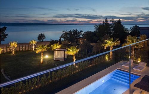 Starigrad House | Villa Anastazia