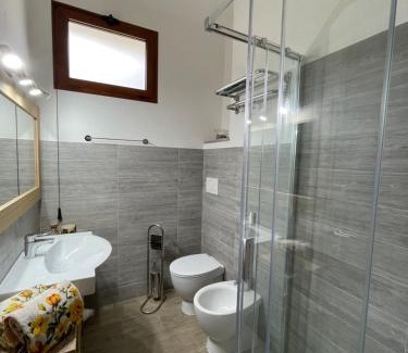 Porto Istana House | Villa Ancora
