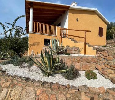 Porto Istana House | Villa Ancora