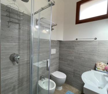 Porto Istana House | Villa Ancora