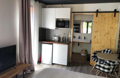 Andernos-les-Bains House | Villa Andernos