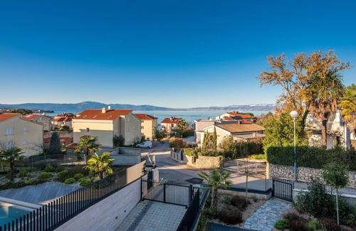 Zidarici House | Villa Ane near the beach