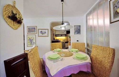 Sucuraj House | Villa ANiMa-Mia by Interhome