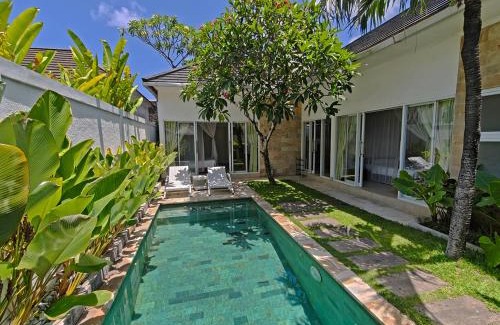 Renon Villa | Villa Anna 2