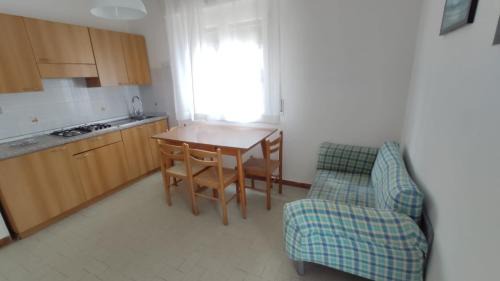 Lignano Sabbiadoro Apartment | Villa ANNA 3