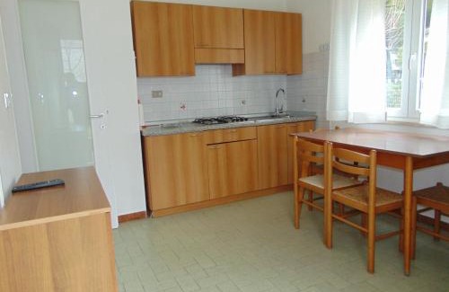 Lignano Sabbiadoro Apartment | Villa ANNA 3