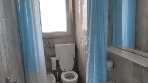 Lignano Sabbiadoro Apartment | Villa ANNA 3