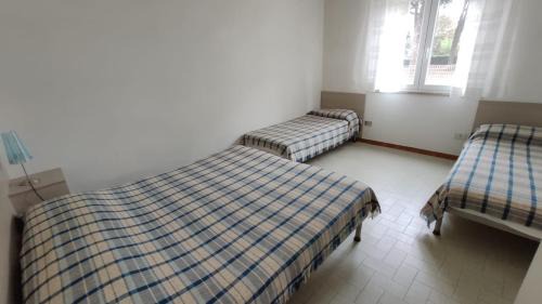 Lignano Sabbiadoro Apartment | Villa ANNA 3